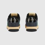 Gucci Women’s Screener sneaker - Image 6